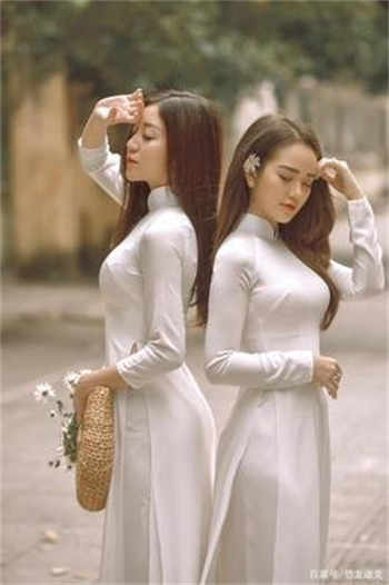 彩虹屁文案