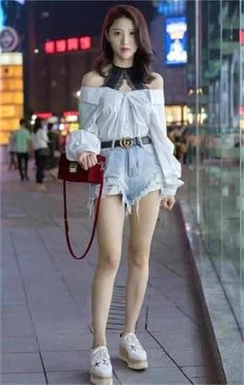 老板出轨自己的员工木鱼