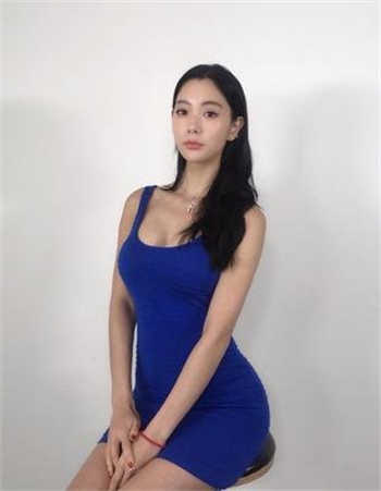 自嘲句子说说心情短语